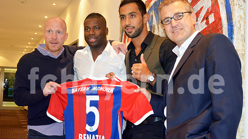 هل أخطأ بنعطية بتبرئة وكيله من الإنقلاب على الزاكي؟