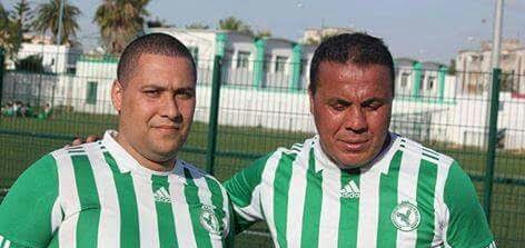 مدرب شبان الرجاء ل المنتخب : أطالب بتحقيق نزيه