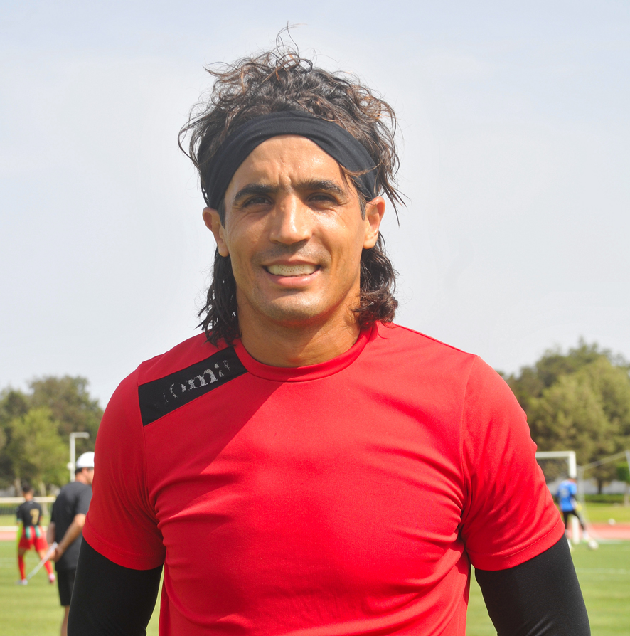 الجيش يشكو فكروش لجامعة الكرة