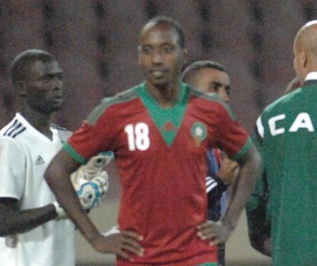 خضروف: حققنا الوعد