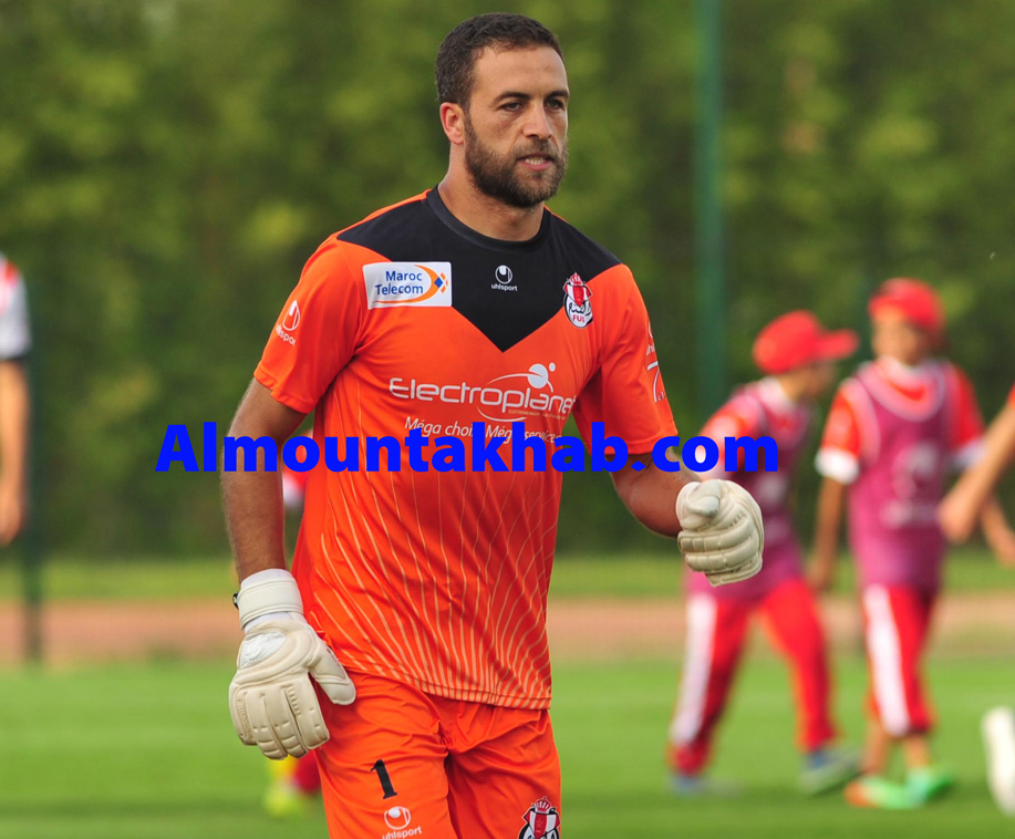 من أسقط الحواصلي من لائحة المحليين؟