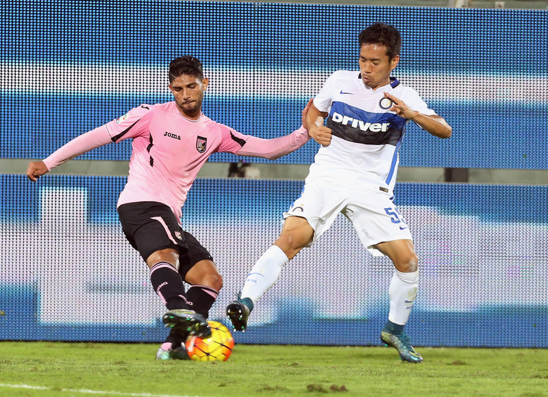 لزعر .. نقطة التعادل