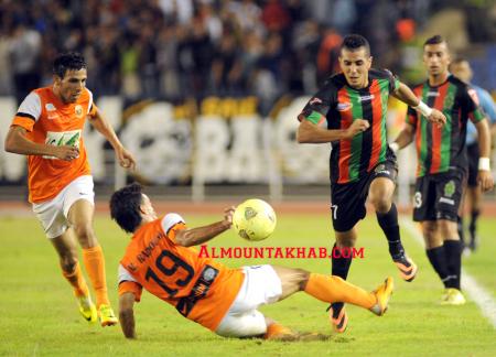 النغمي يطالب الجيش بمستحقاته المالية