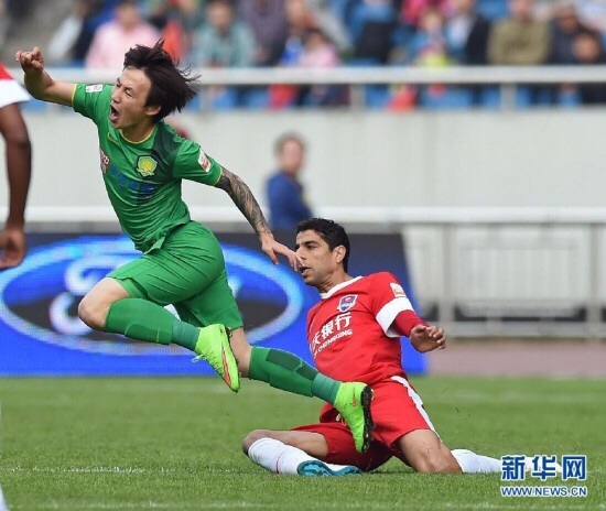 العدوة على مشارف النهاية