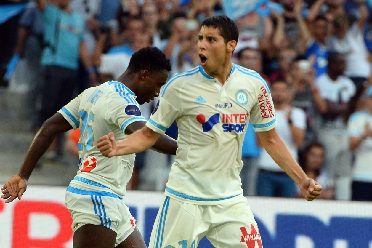 عوبادي وبرادة في الهم سواء