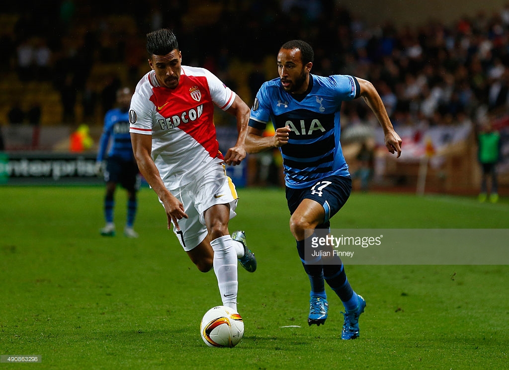 تمريرة ساحرة من درار للشعراوي