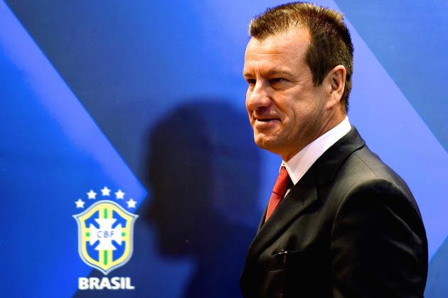 دونغا يرد على انتقادات روماريو ورونالدو بطريقة ذكية