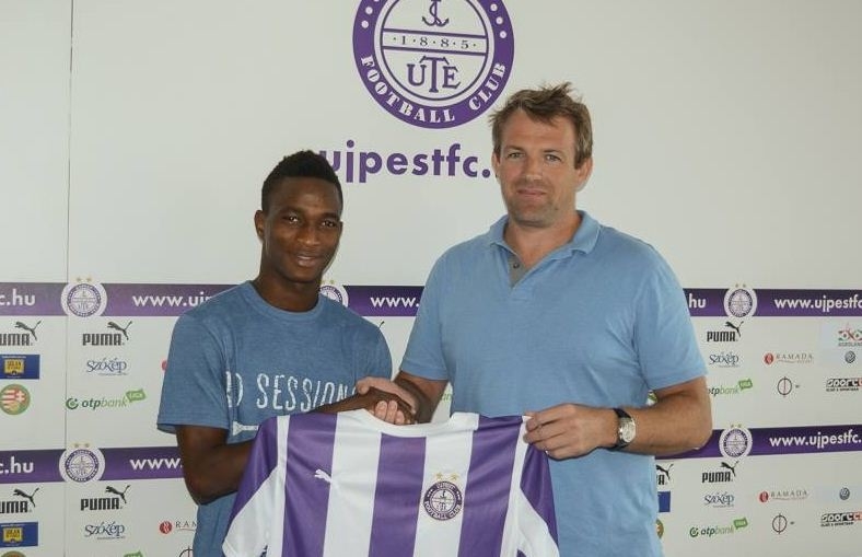 هل فعلا ربح الوداد نزاعه ضد ديارا؟