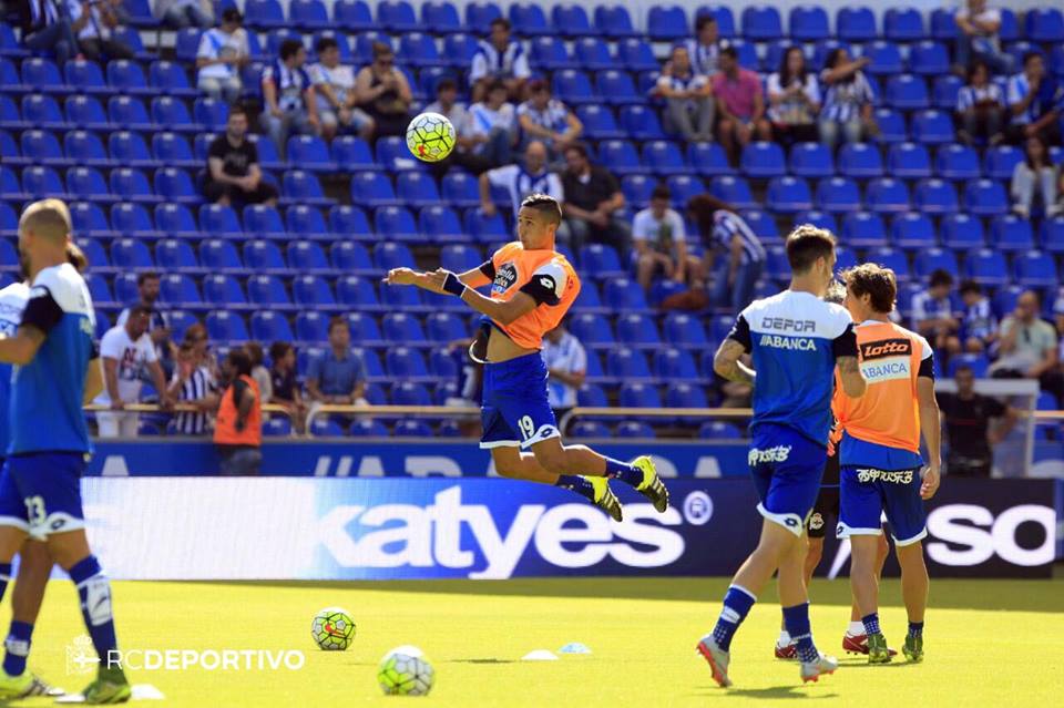 هكذا رد فيصل فجر على نيبت