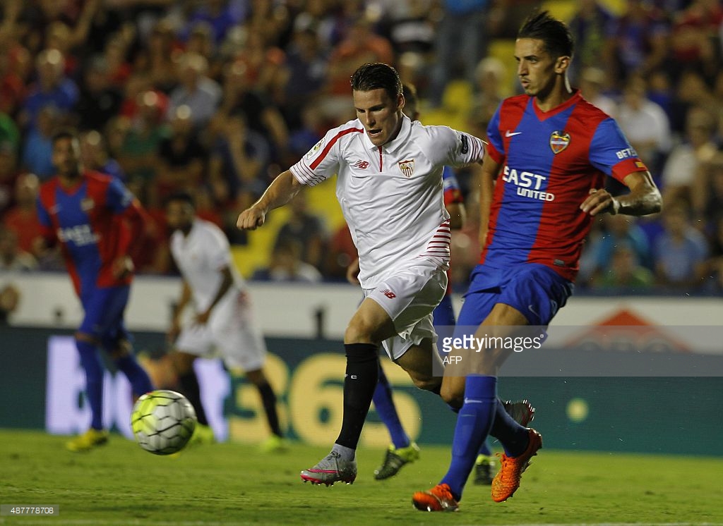 فضال: سنواجهه الريال بكل حزم وجدية