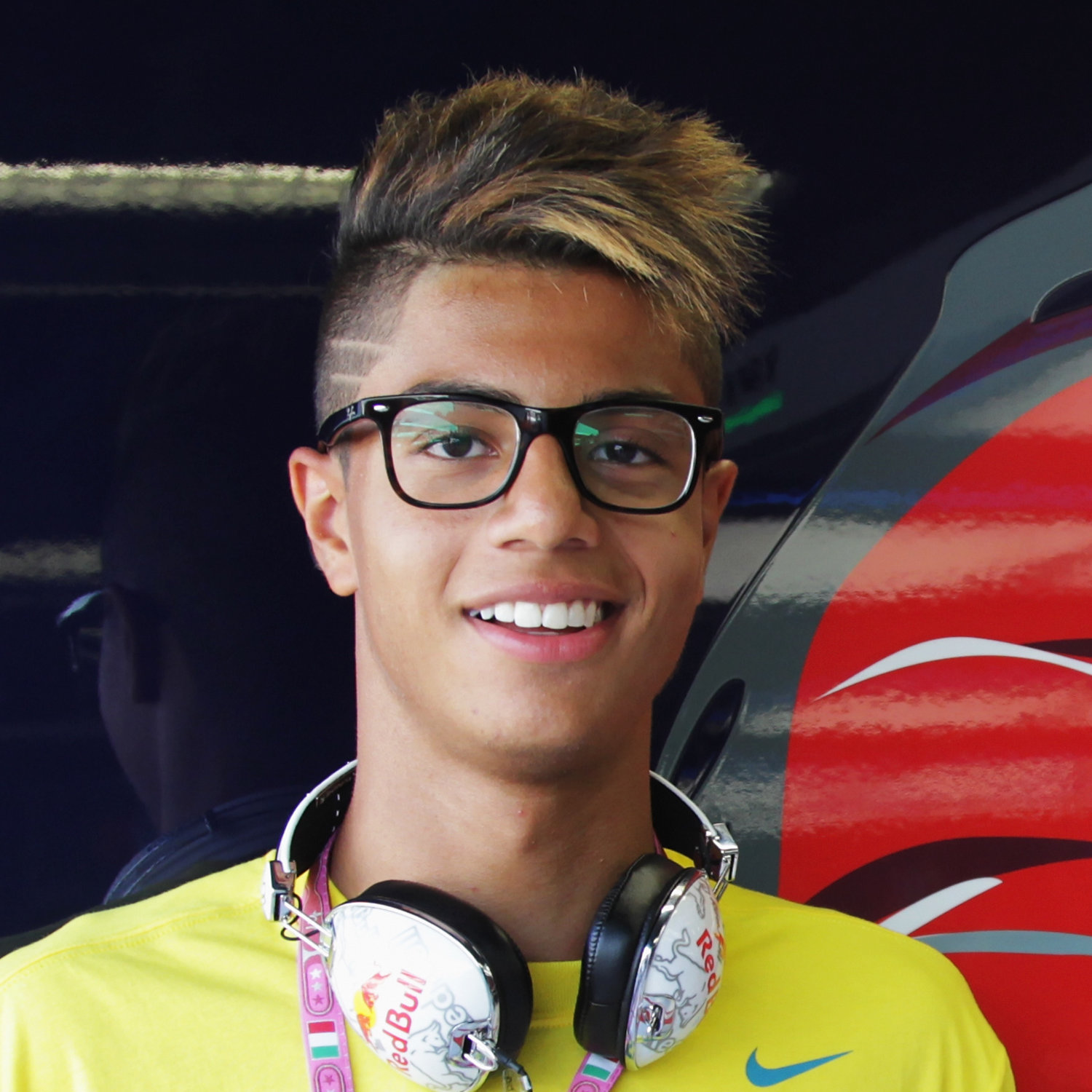 هذا ماقاله حكيم زياش لمدلل الأسود مستور