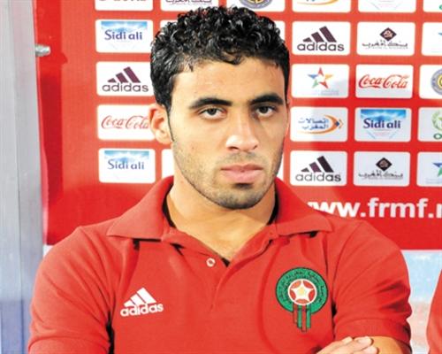 تحليل تقني: مطلوب هداف..