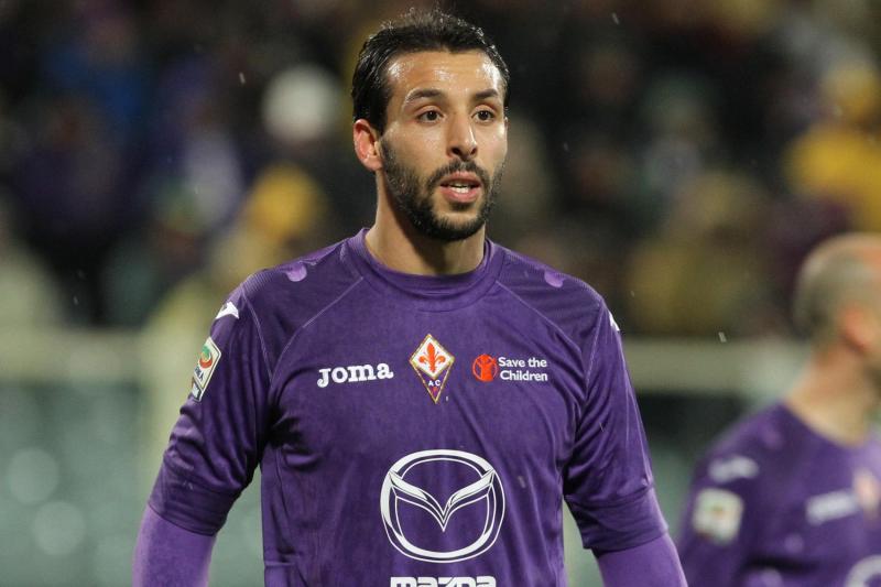 منير الحمداوي سيوقع مع هذا الفريق