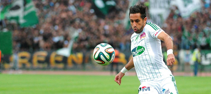 الرجاء حطم لعنة دامت 10 أشهر