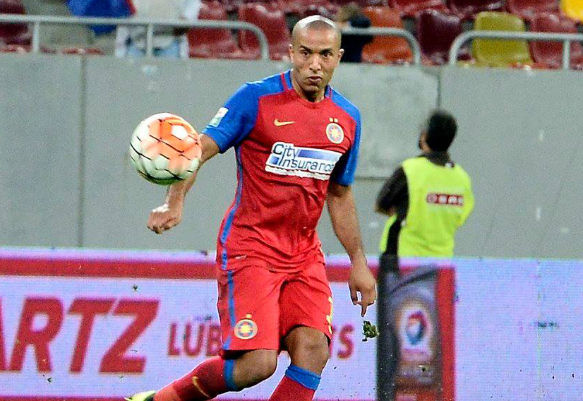 خرجة يقدم شهادة أخرى