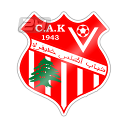 أيوب بركة :هذا أكبر تعويض لساكنة خنيفرة