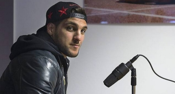 عداد مصطفى الكبير توقف