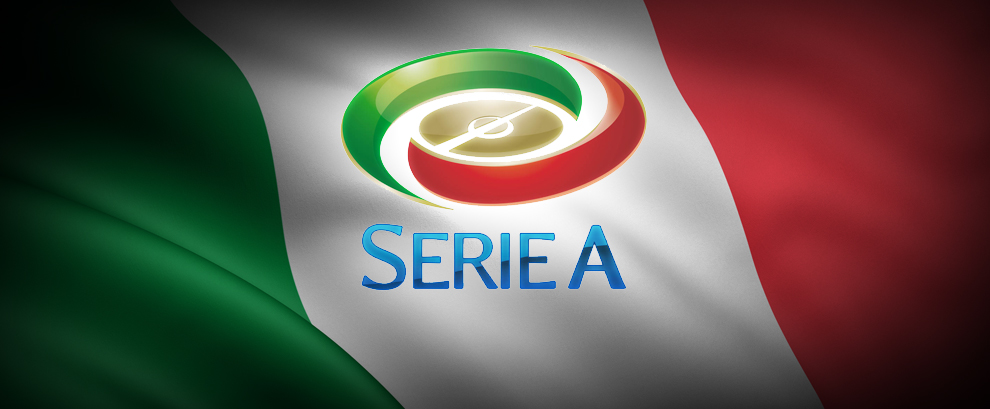 بطولة ايطاليا: امبولي يبتعد موقتا عن منطقة الهبوط
