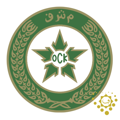 خطأ إداري جديد يكلف فريق الأولمبيك هزيمة مكلفة