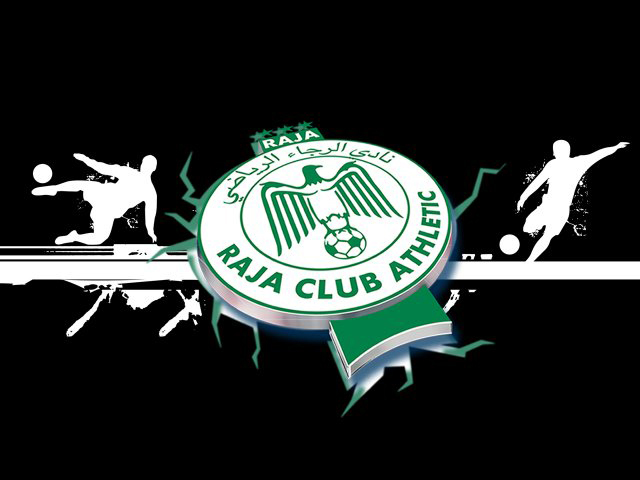 فروع رجاوية تنقلب على رئيس المكتب المديري