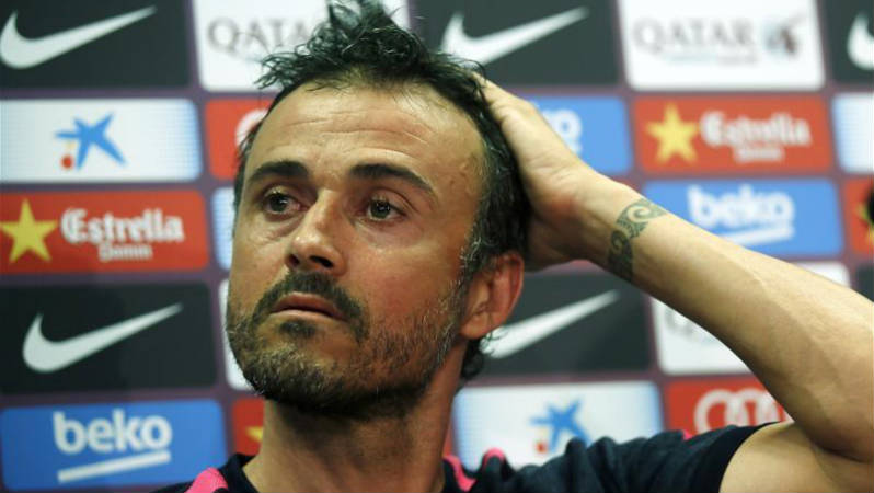 برشلونة يضم مُهاجم ميلان السابق إلى قائمته الشتوية