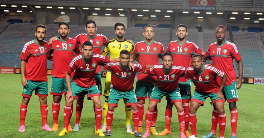 3 مليون سنتم للمحليين بعد هزم ليبيا