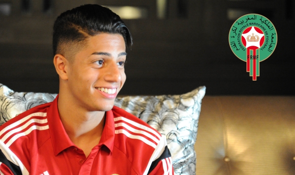 حجي حصريا لموقع  المنتخب :مستور له وضع خاص