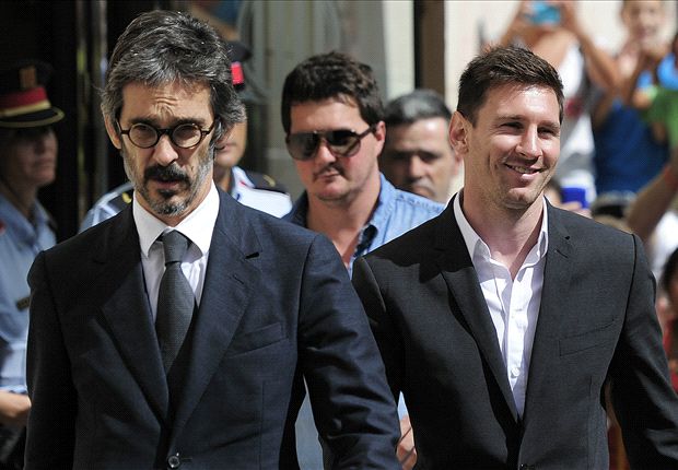 هل يواجه  البرغوث  خطر السجن؟