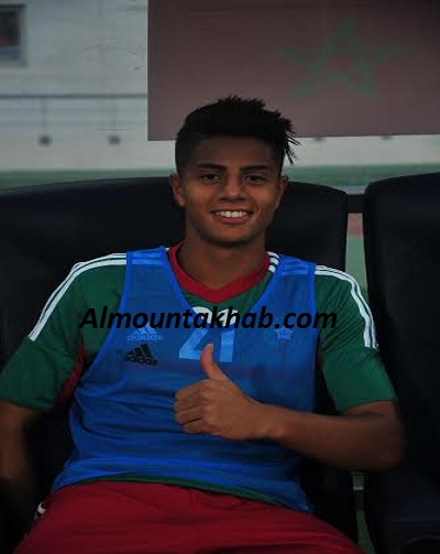 أي تغييرات سيلحقها الزاكي على الأسود لمواجهة غينيا؟