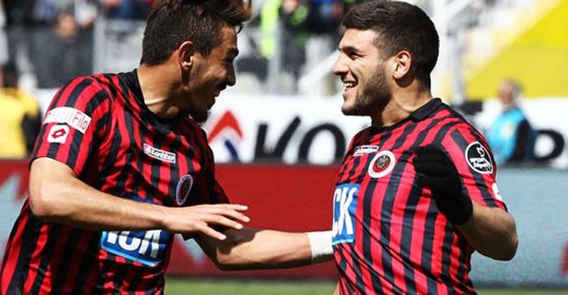 هل يفكر الزاكي في الكبير لحل هذه المشكل ؟