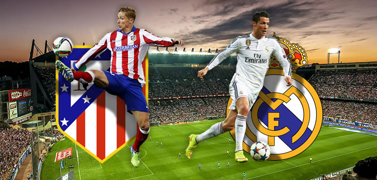 بنيتيز: الفوز على أتلتيكو له مذاق خاص للغاية