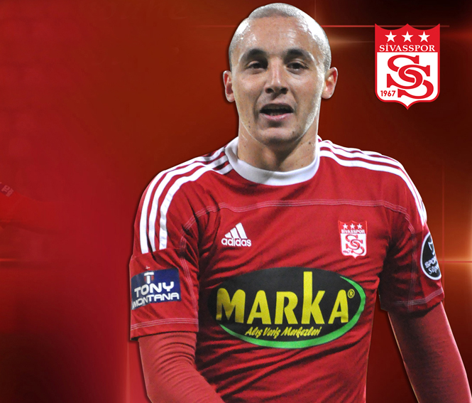 شحشوح .. وتستمر المعاناة في خريف قاتم