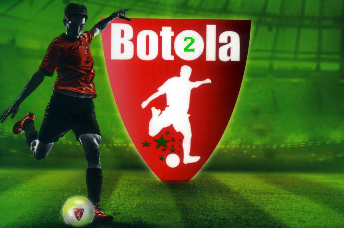 الدورة 7 لبطولة القسم الثاني تجرى بالكامل يوم السبت