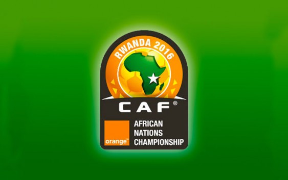 امم افريقيا 2016 للمحليين: الكاميرون وكوت ديفوار يكملان عقد المتأهلين