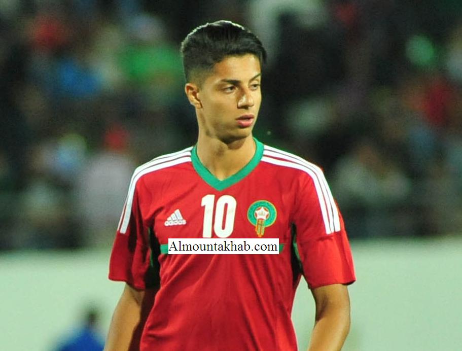 خروج إضطراري