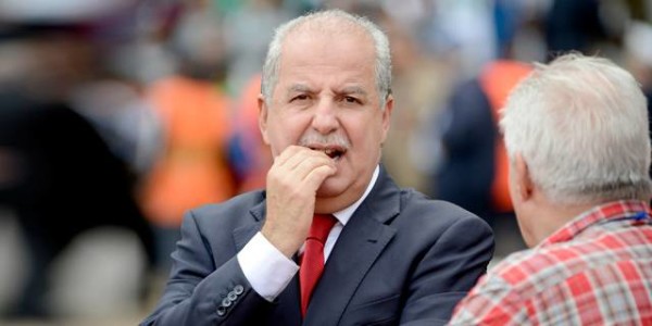 عبد الإله أكرم يعود للوداد !