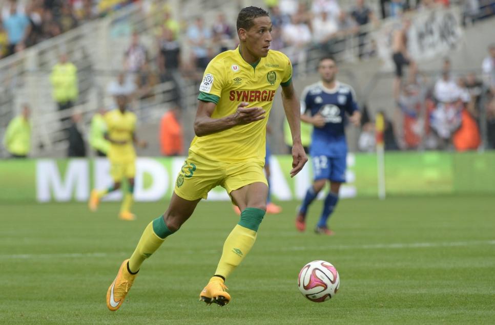 درار واصل غيابه وبامو خسر الرهان