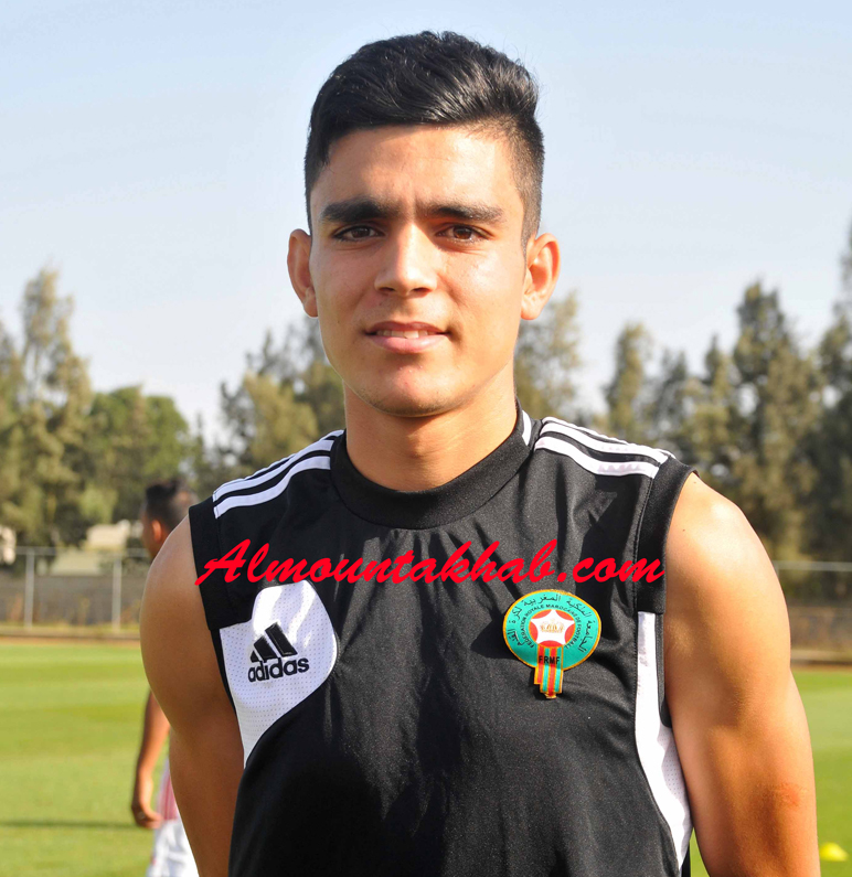 الحافيظي و500 مليون مقابل بنشرقي