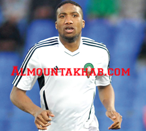 أيشعر بركديش بالغبن والتهميش؟