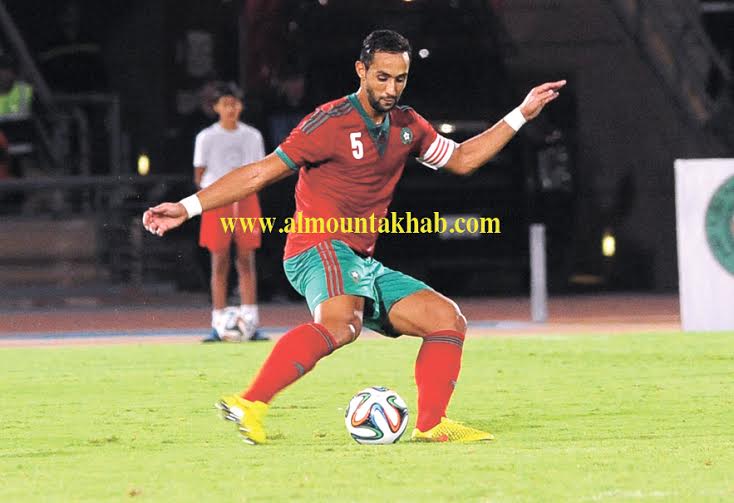 قلب الأسد تحدى غوارديولا و شيوخ البايرن