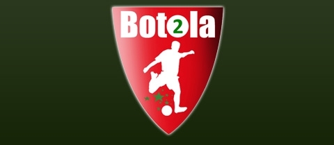 الرشاد وشباب المسيرة حققا الفوز الأول