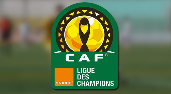 مازيمبي يتوج بلقب دوري الأبطال للمرة الخامسة ويتأهل لمونديال الأندية