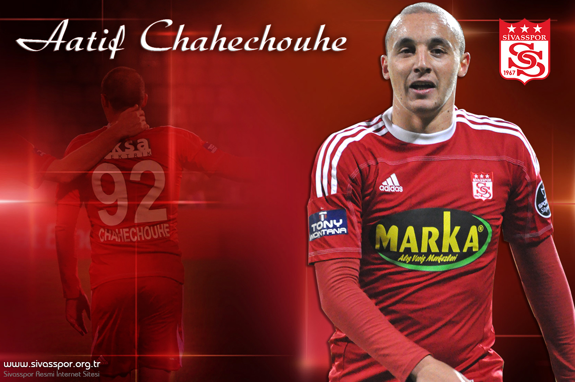 شحشوح: لم يحبطني سقوطي من مفكرة الزاكي