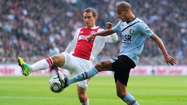 الأحمدي أهدر الصدارة وأضاع الوصافة