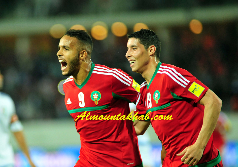 الأسود خطوا بأمان في إنتظار الإطمئنان