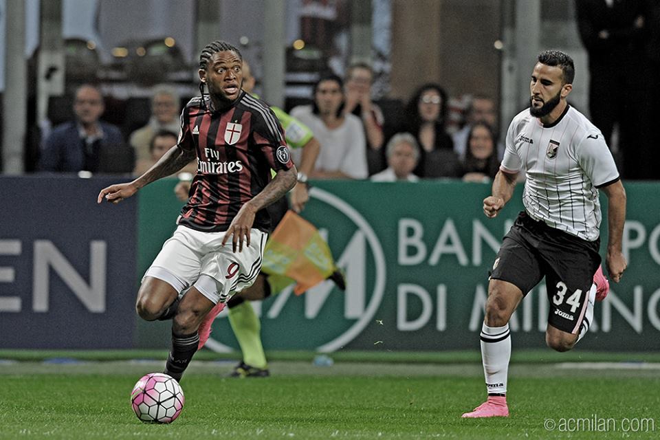 لماذا إنقلبت الآية على الكوثري؟