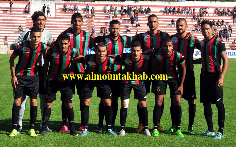 الوجديون والعساكر بلا غالب ولا مغلوب