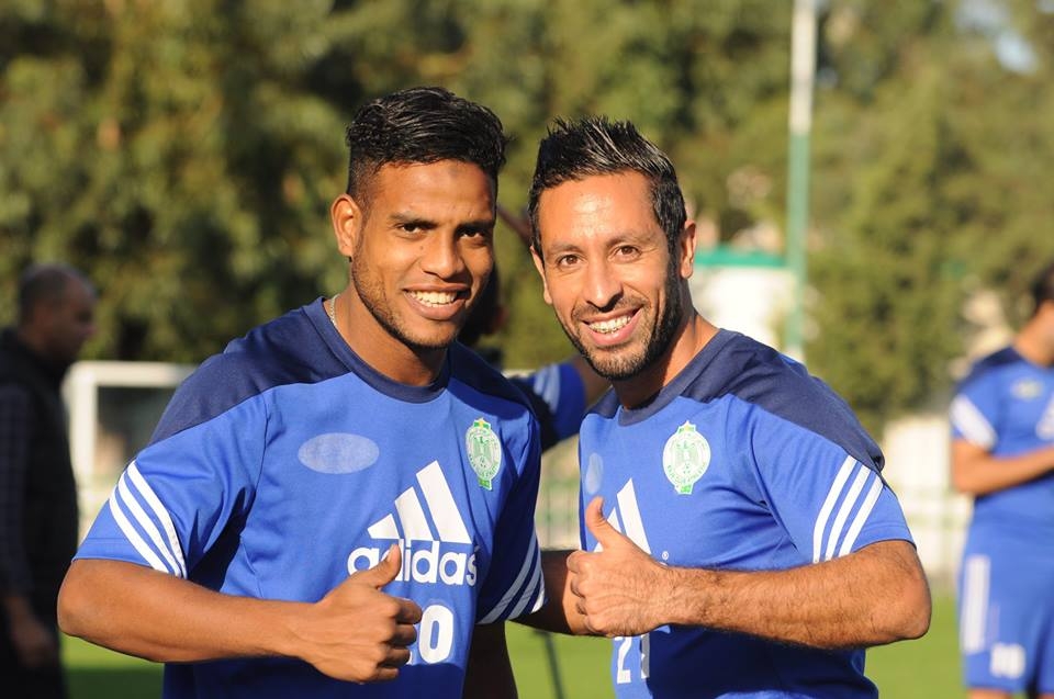 كروشي و جبيرة من منهما الأفضل؟