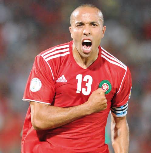 خرجة يغيب 6 أشهر ولهذا السبب يتصل بالأسود