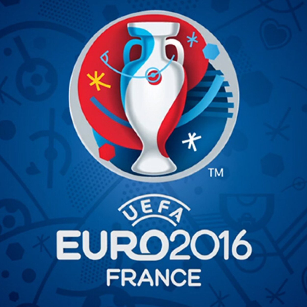 الاتحاد الاوروبي لكرة القدم يؤكد إقامة بطولة أوروبا 2016 في فرنسا